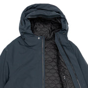 Parka Uomo Krakatau Planck Liner