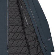Parka Uomo Krakatau Planck Liner