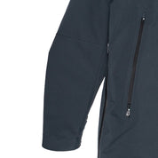 Parka Uomo Krakatau Planck Liner