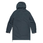 Parka Uomo Krakatau Planck Liner