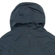 Parka Uomo Krakatau Planck Liner