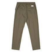 Pantalone Joggy Uomo Nine in the Morning Yoga Military