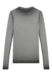 T-shirt Donna Guess Originals