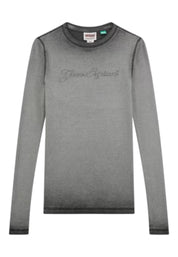 T-shirt Donna Guess Originals