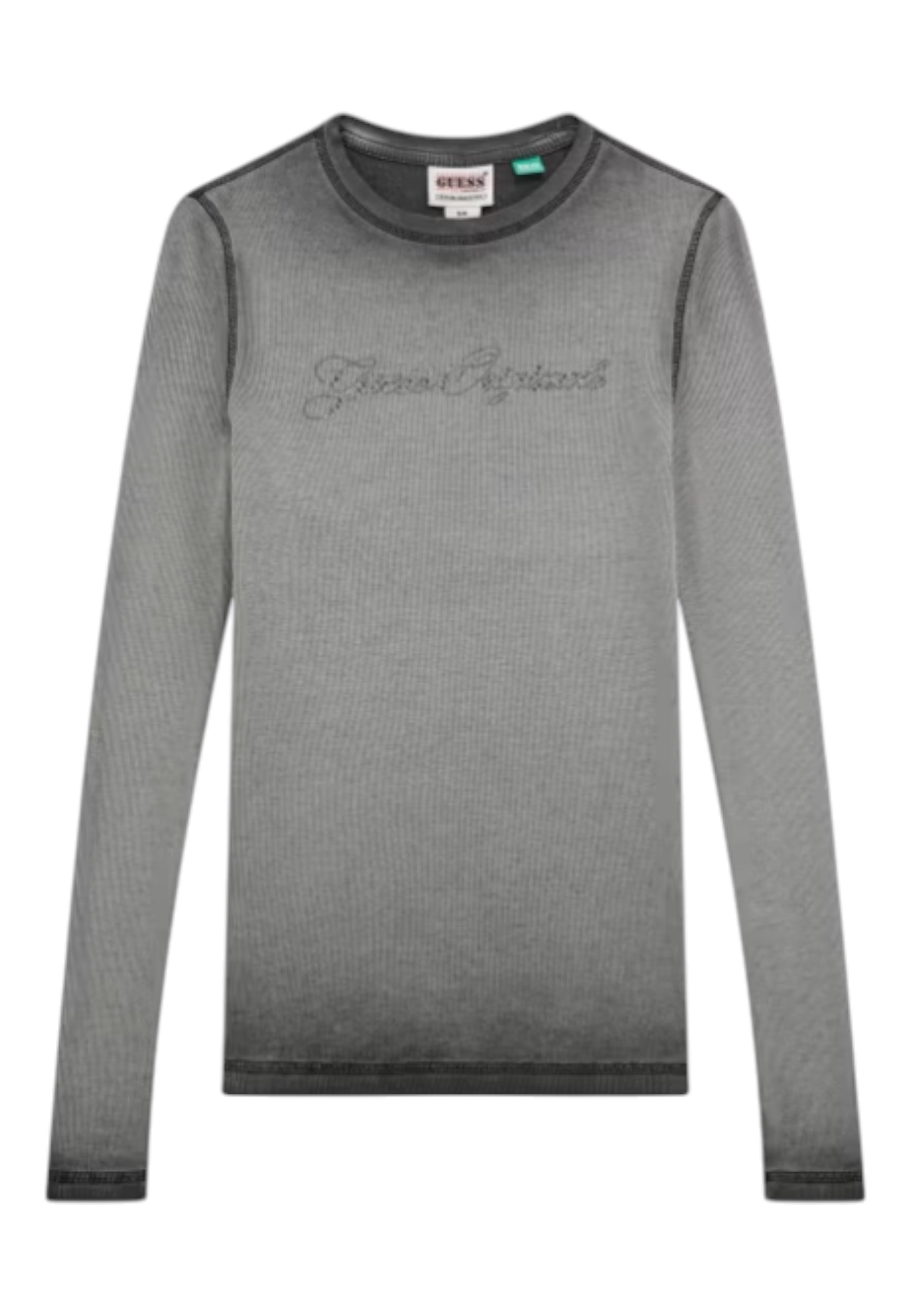 T-shirt Donna Guess Originals