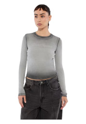 T-shirt Donna Guess Originals
