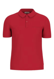 Polo Uomo Guess Jeans