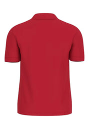 Polo Uomo Guess Jeans