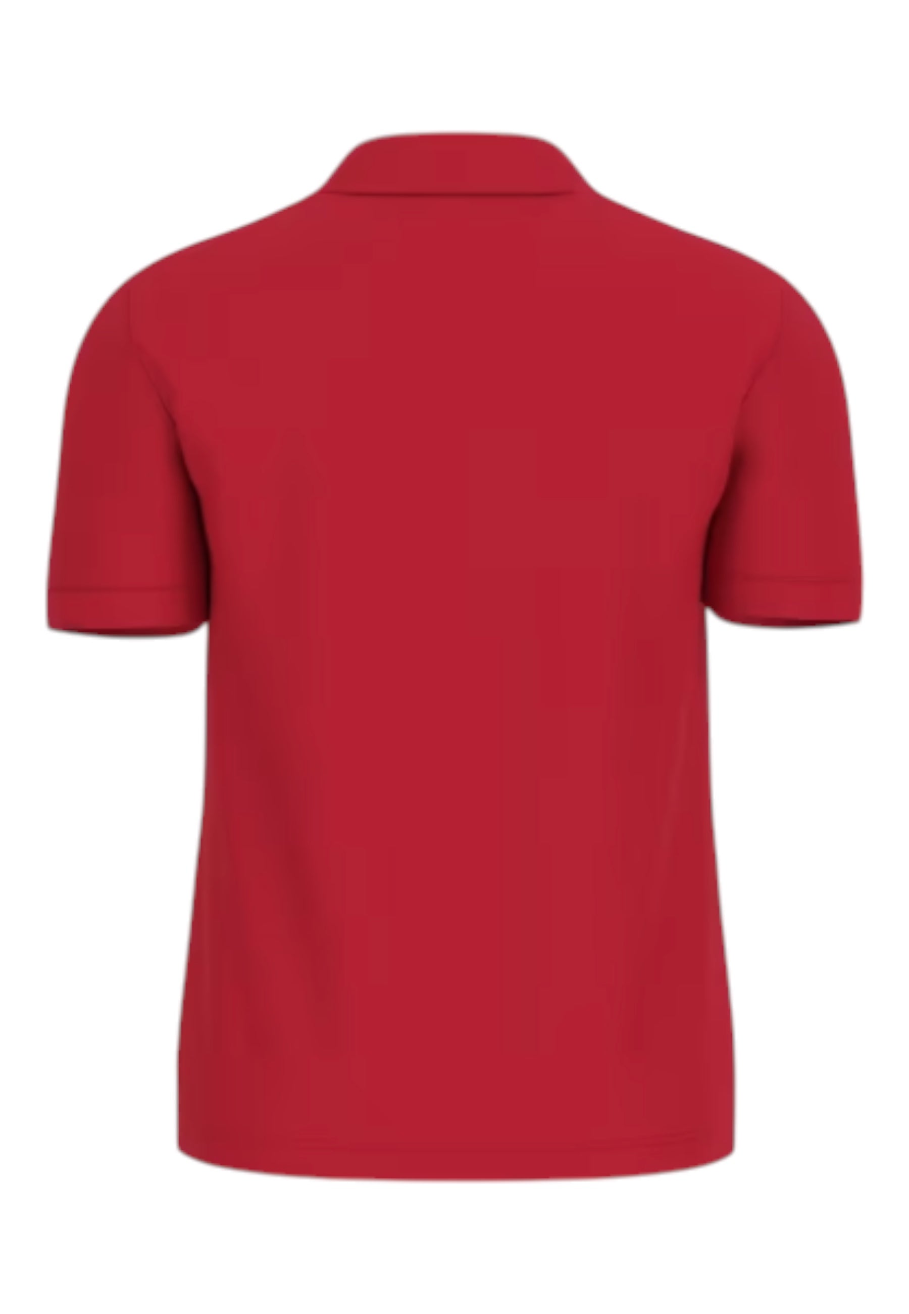 Polo Uomo Guess Jeans