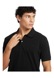 Polo Uomo Guess Jeans