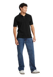 Polo Uomo Guess Jeans
