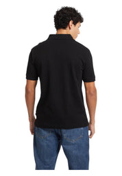 Polo Uomo Guess Jeans