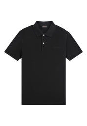 Polo Uomo Guess Jeans