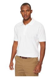 Polo Uomo Guess Jeans