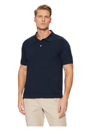 Polo Uomo Guess Jeans