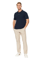 Polo Uomo Guess Jeans