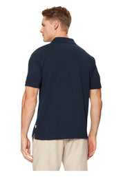 Polo Uomo Guess Jeans