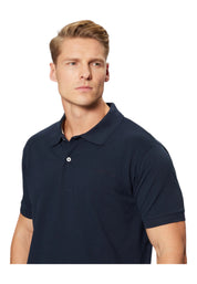 Polo Uomo Guess Jeans