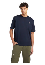 T-shirt Uomo Guess Jeans