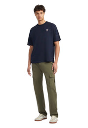 T-shirt Uomo Guess Jeans