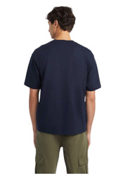 T-shirt Uomo Guess Jeans