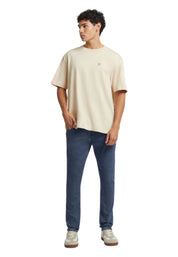 T-shirt Uomo Guess Jeans