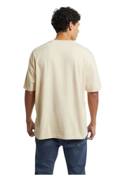 T-shirt Uomo Guess Jeans