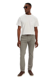 T-shirt Uomo Guess Jeans