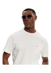 T-shirt Uomo Guess Jeans