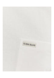 T-shirt Uomo Guess Jeans