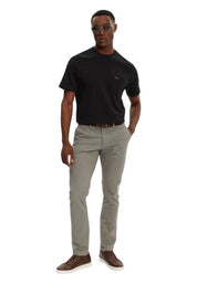 T-shirt Uomo Guess Jeans