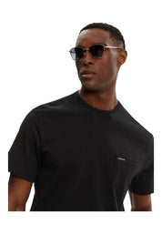 T-shirt Uomo Guess Jeans