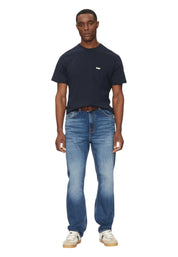 T-shirt Uomo Guess Jeans