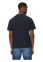 T-shirt Uomo Guess Jeans
