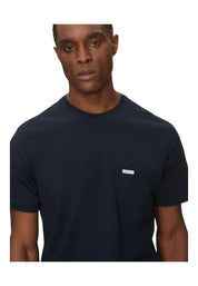 T-shirt Uomo Guess Jeans