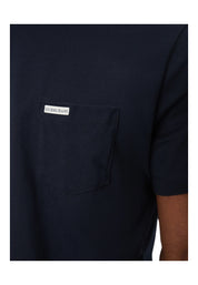 T-shirt Uomo Guess Jeans