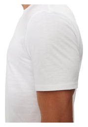 T-shirt Uomo Guess Jeans