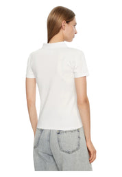 Polo Donna Guess Jeans Regular Fit