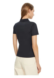 Polo Donna Guess Jeans Regular Fit