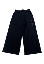 Pantaloni Bambino unisex Dsquared2 Cargo Icon