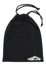 Completo Tuta Bambino unisex Dsquared2 Icon
