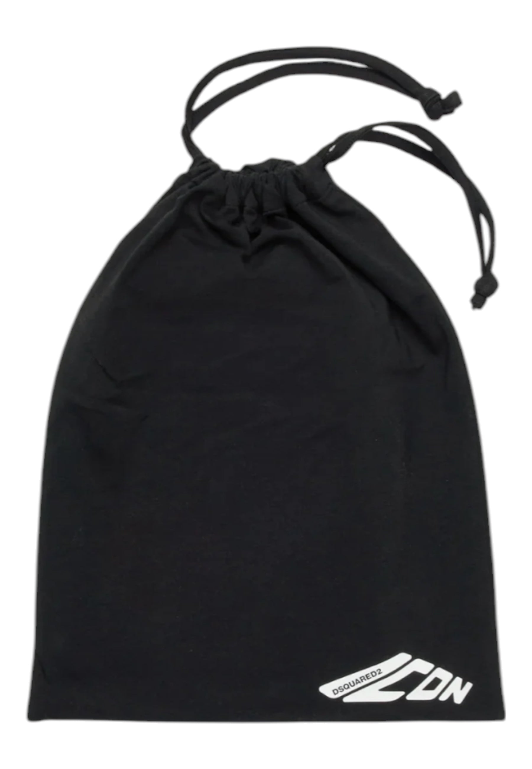 Completo Tuta Bambino unisex Dsquared2 Icon