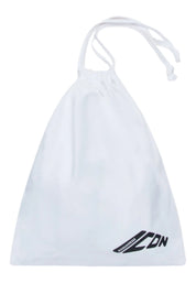 Completo Tuta Bambino unisex Dsquared2 Icon