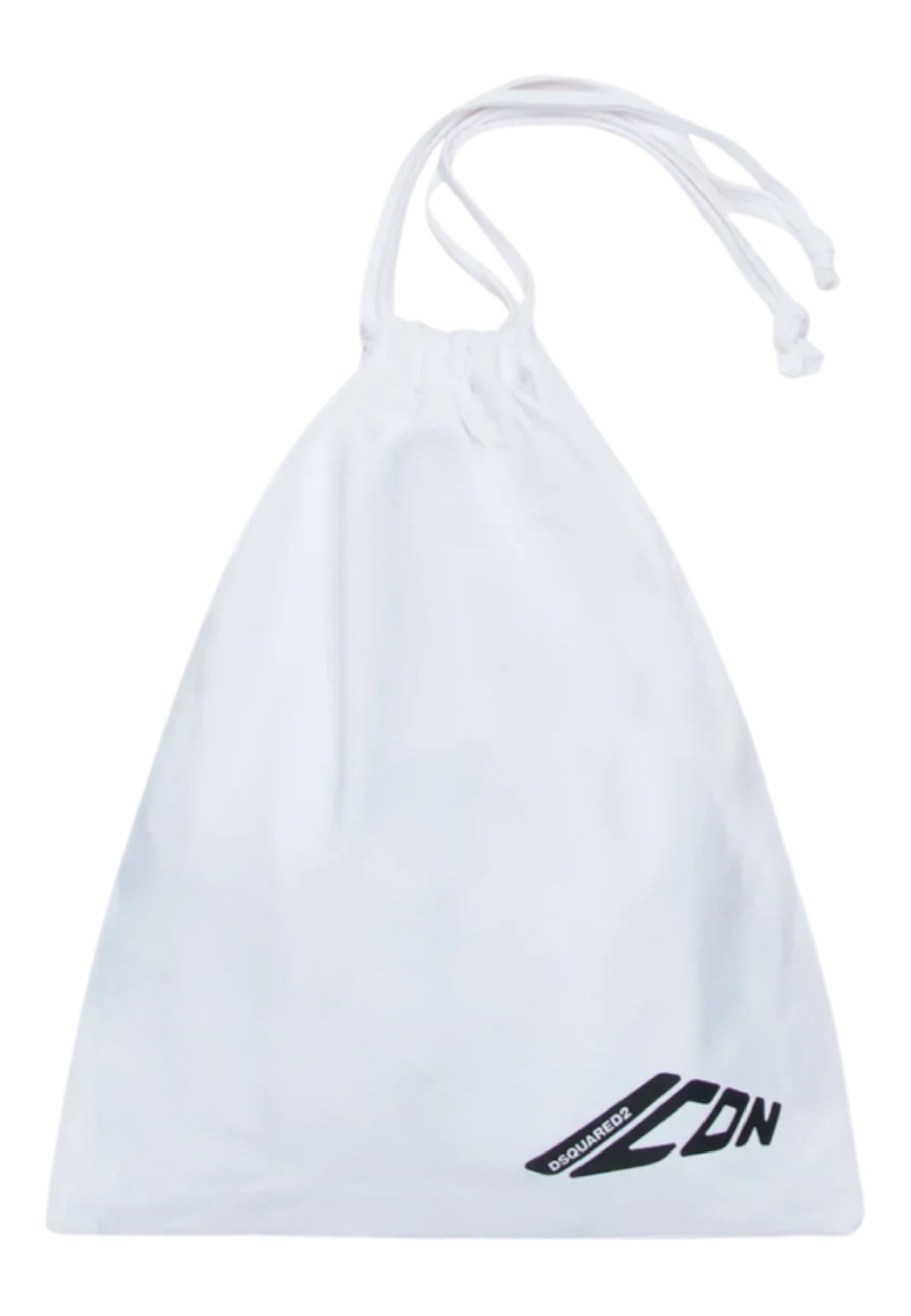Completo Tuta Bambino unisex Dsquared2 Icon