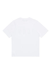 T-shirt Bambino unisex Dsquared2 Icon