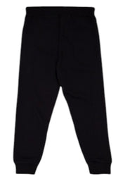 Pantaloni Bambino Dsquared2 Tuta