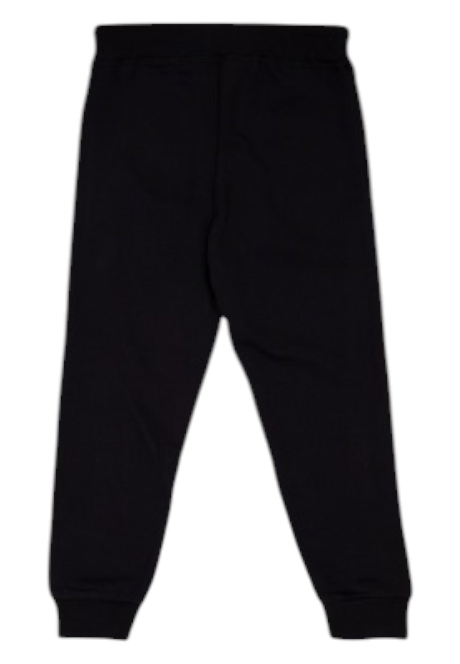 Pantaloni Bambino Dsquared2 Tuta