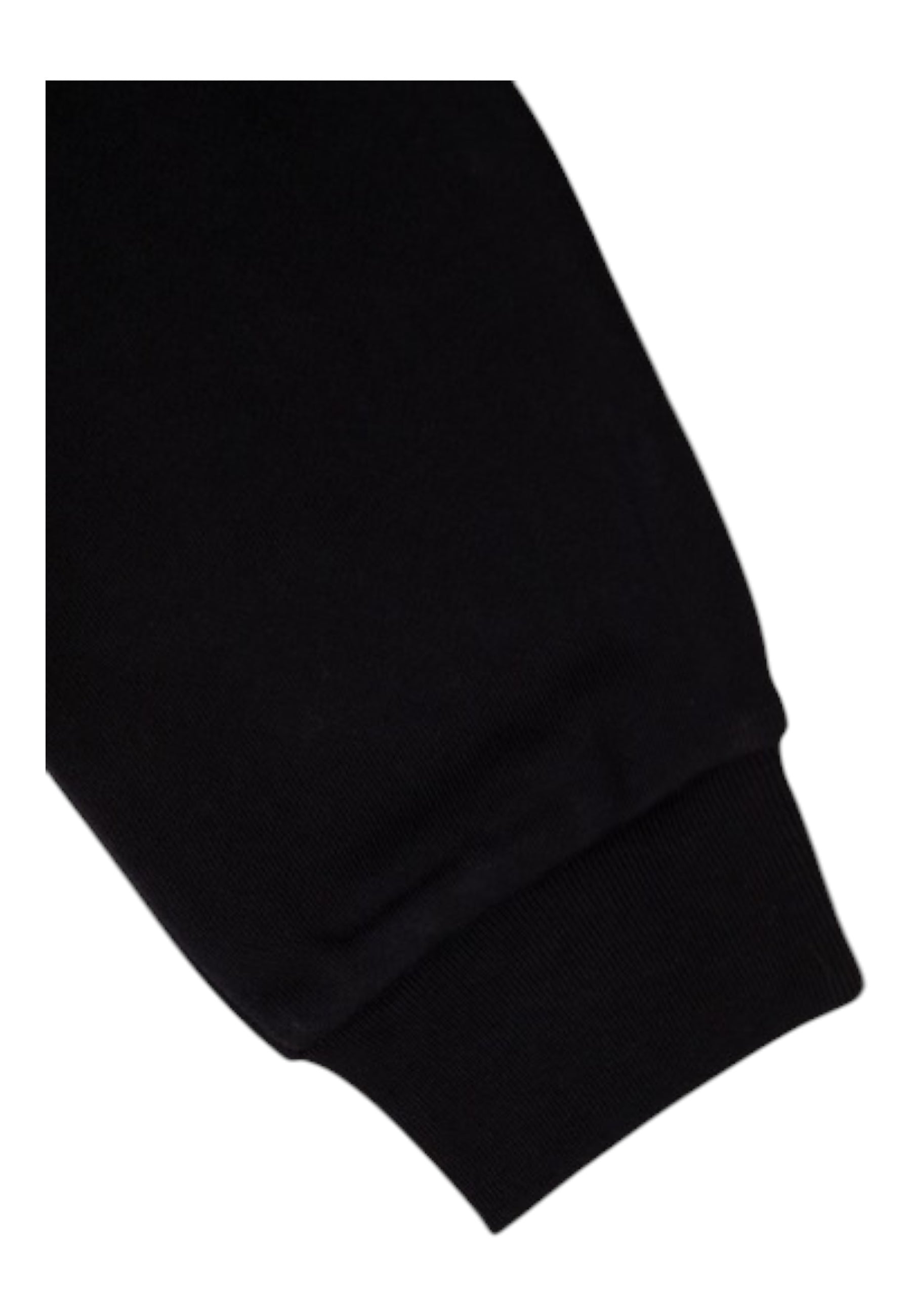Pantaloni Bambino Dsquared2 Tuta