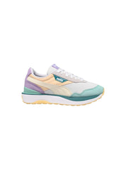 Scarpe Bambino puma 965chvtys1jcn