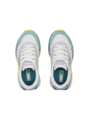 Scarpe Bambino puma 965chvtys1jcn